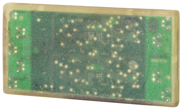 Hella Regeleenheid, verlichting 5DS 223 544-001