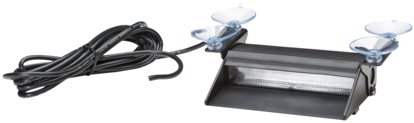 Hella Flitslamp 2XD 014 053-011