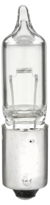 Hella Gloeilamp, mistlamp 8GH 008 417-001