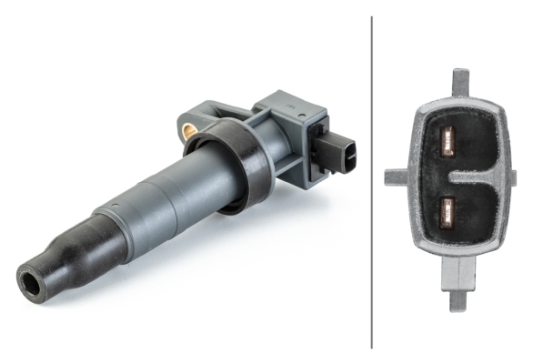 Hella Bobine 5DA 230 036-081