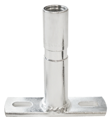 Hella Opsteeksteun, zwaailicht 8HG 096 531-107