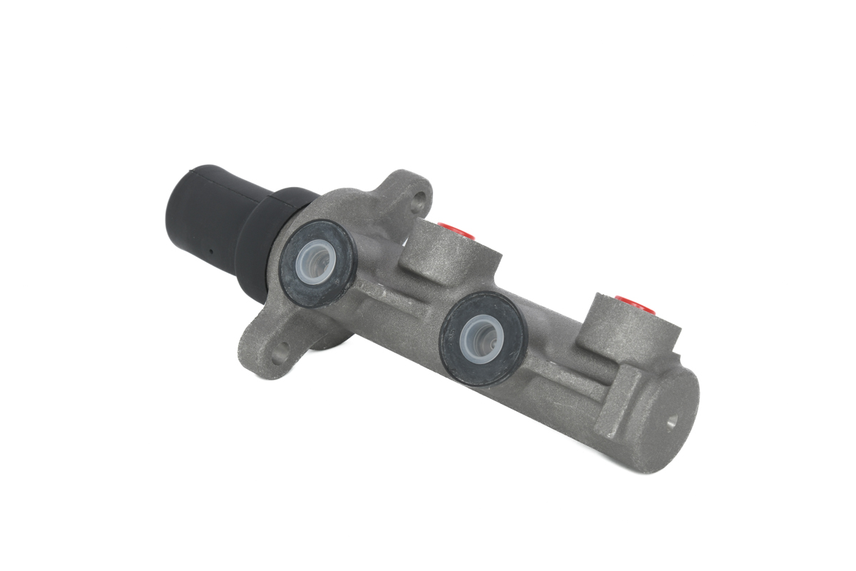 ATE Hoofdremcilinder 24.2126-1707.3