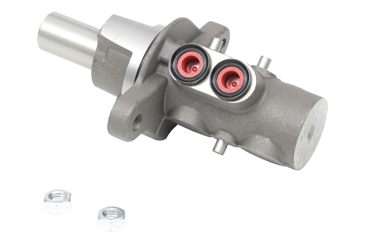 ATE Hoofdremcilinder 24.4122-1727.3