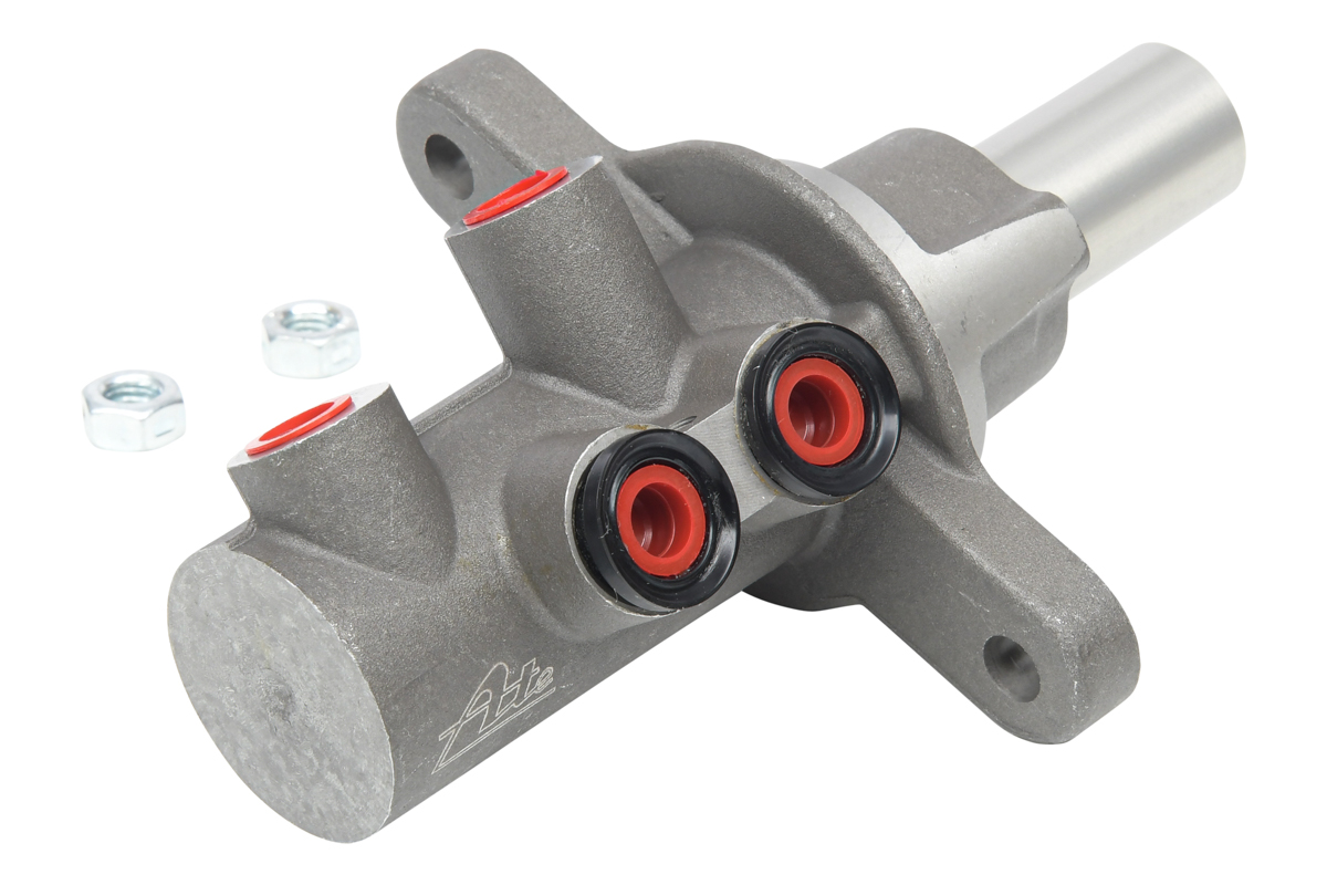 ATE Hoofdremcilinder 24.4123-1732.3