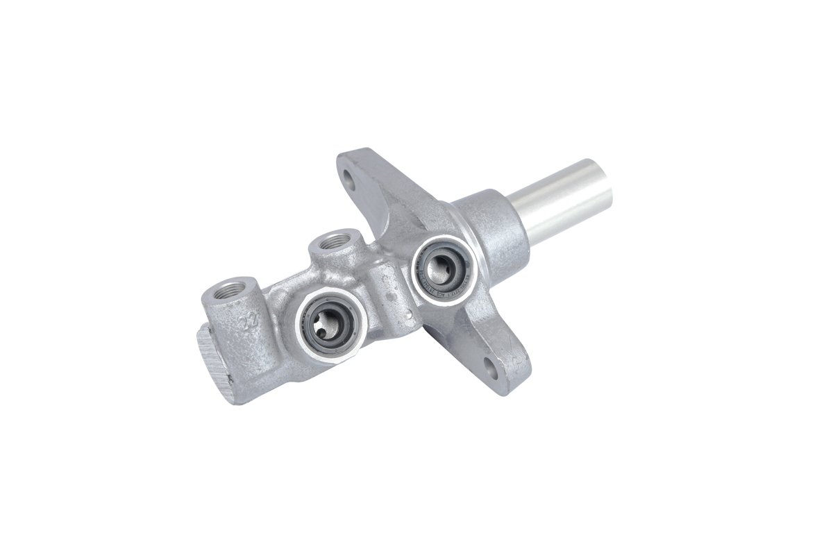 ATE Hoofdremcilinder 24.2122-1785.3