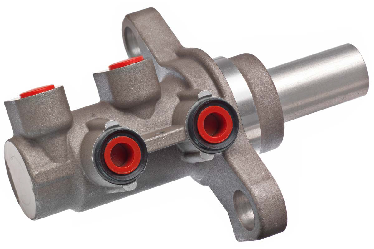 ATE Hoofdremcilinder 24.4123-1738.3