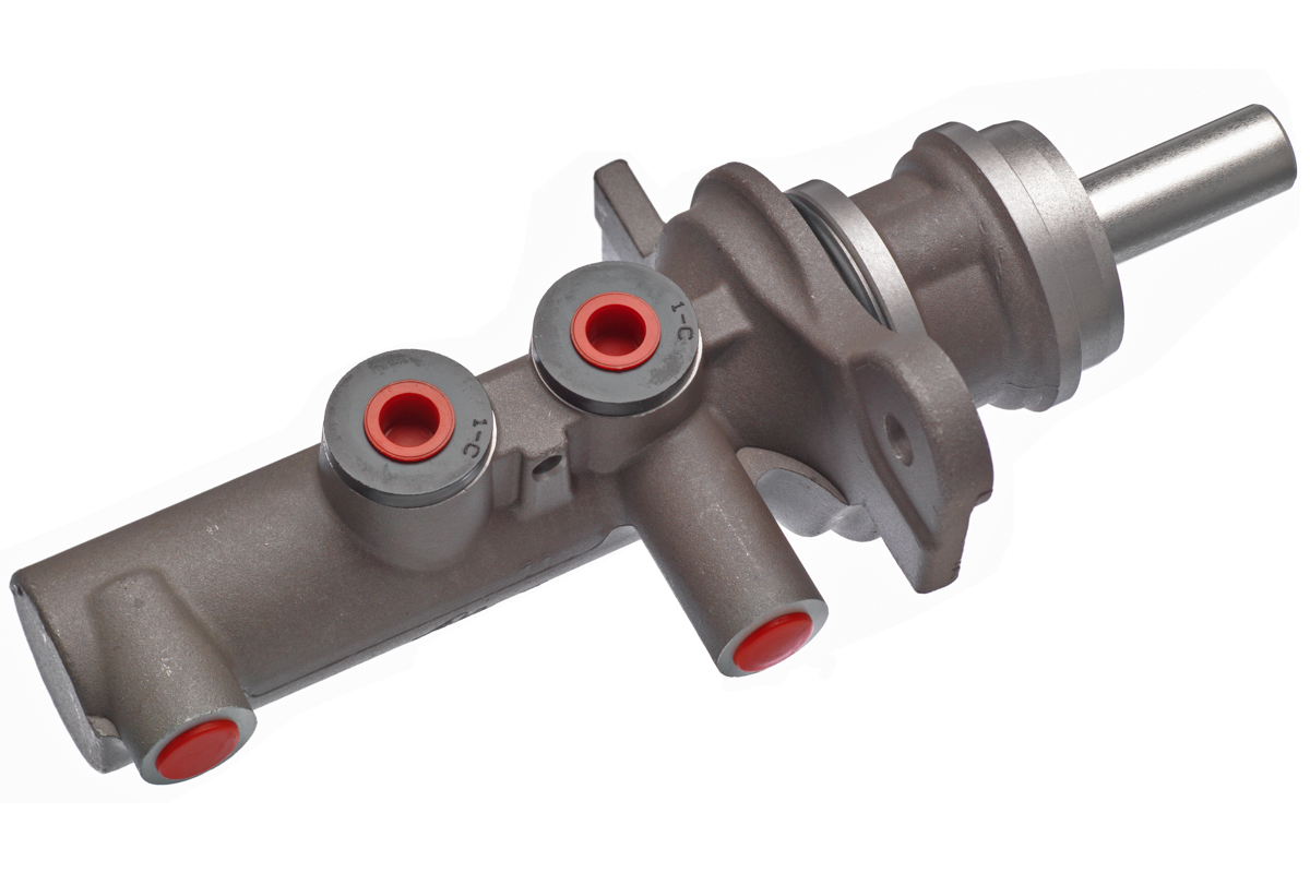 ATE Hoofdremcilinder 24.2126-1708.3