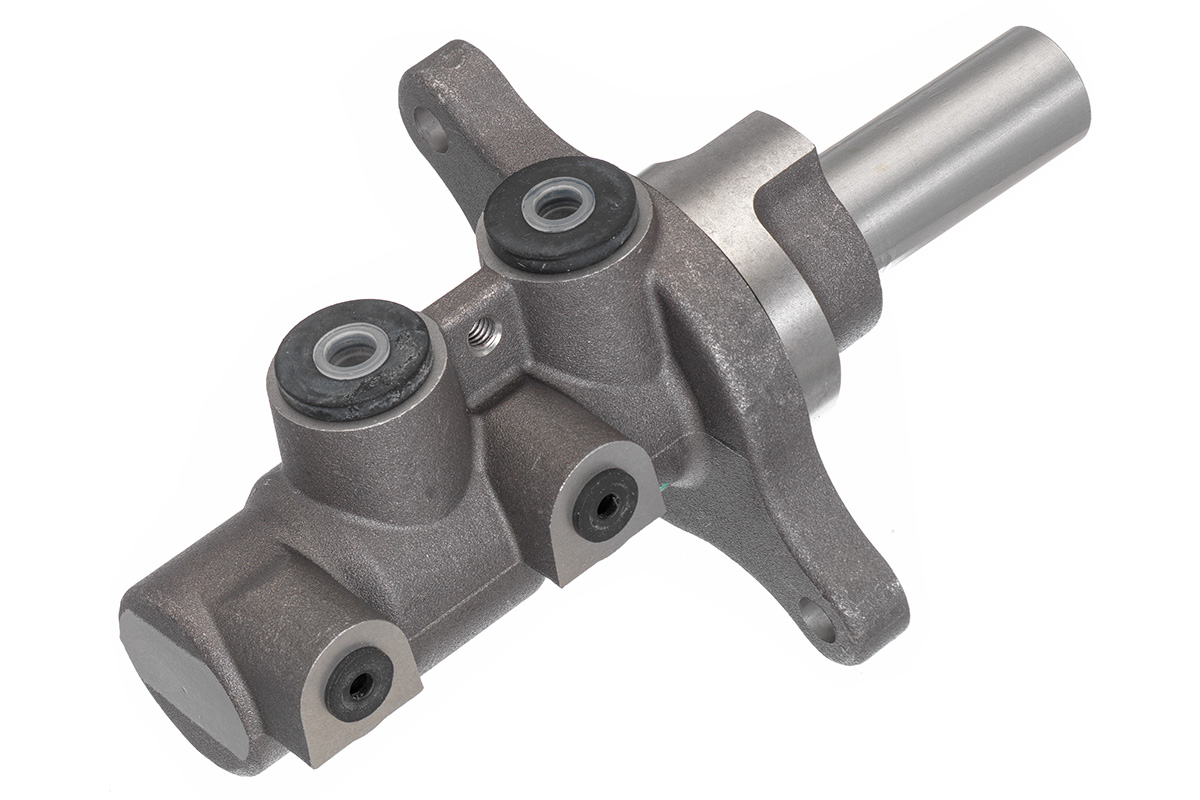 ATE Hoofdremcilinder 24.4122-1736.3