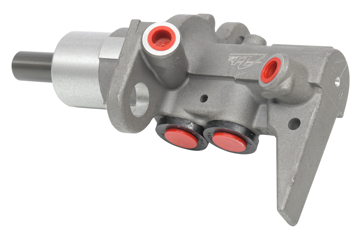 ATE Hoofdremcilinder 24.2125-1752.3