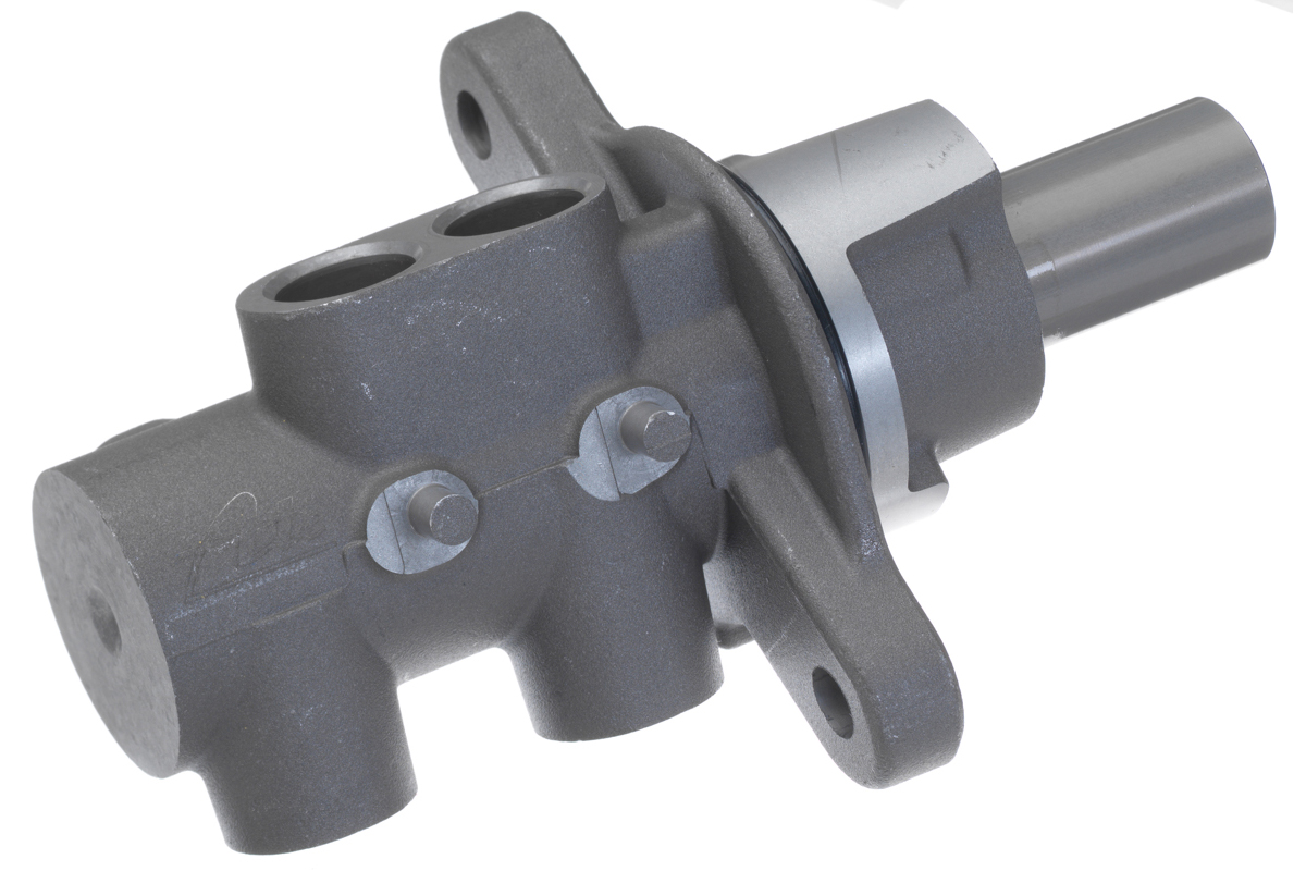 ATE Hoofdremcilinder 24.4122-1738.3