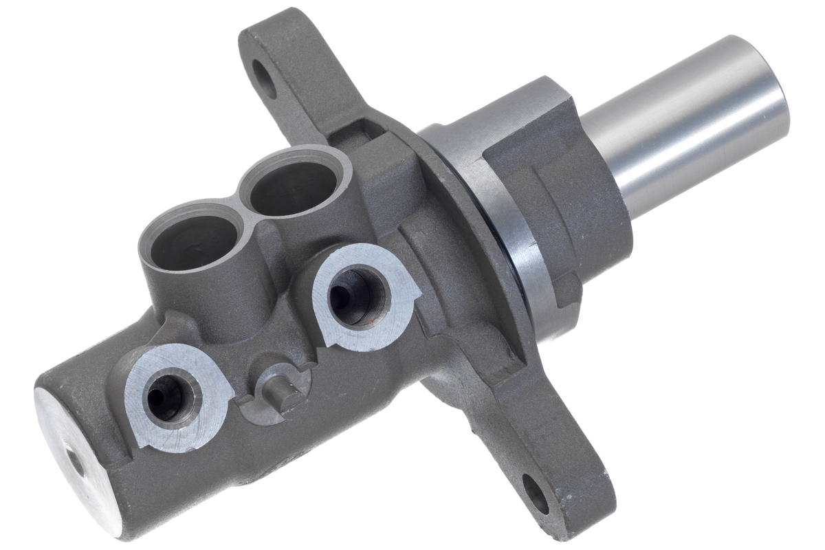 ATE Hoofdremcilinder 24.4123-1739.3