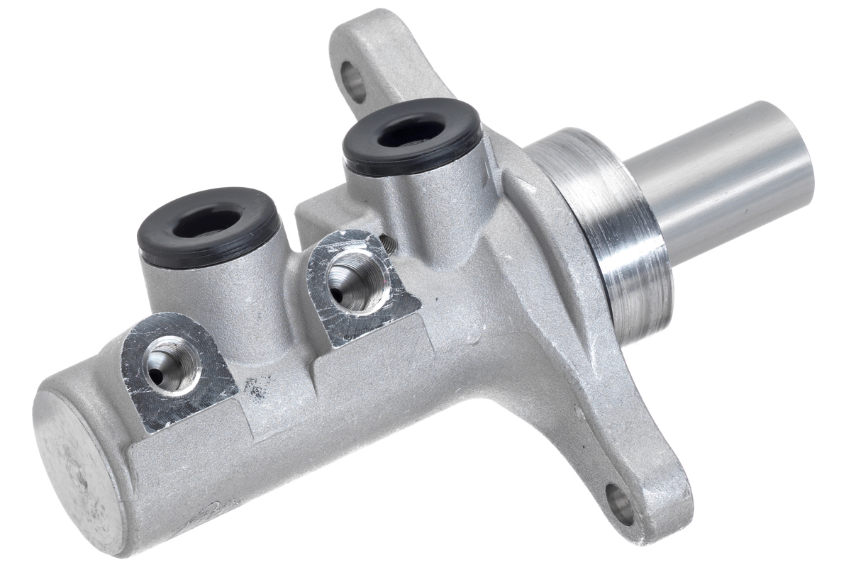 ATE Hoofdremcilinder 24.4123-1742.3