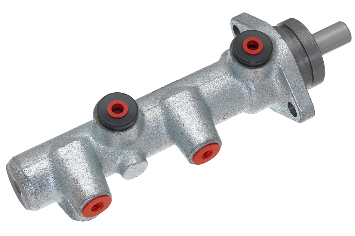 ATE Hoofdremcilinder 24.2122-0142.3