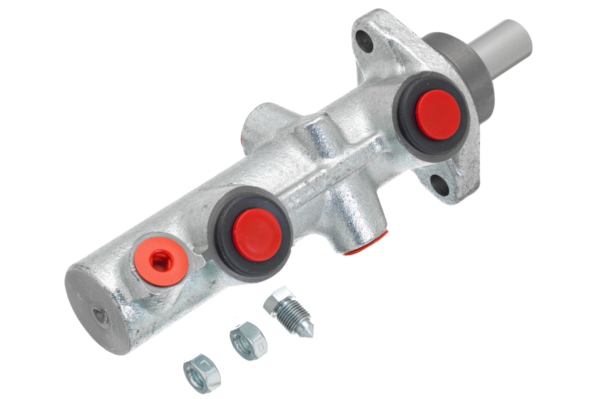 ATE Hoofdremcilinder 24.2123-0271.3