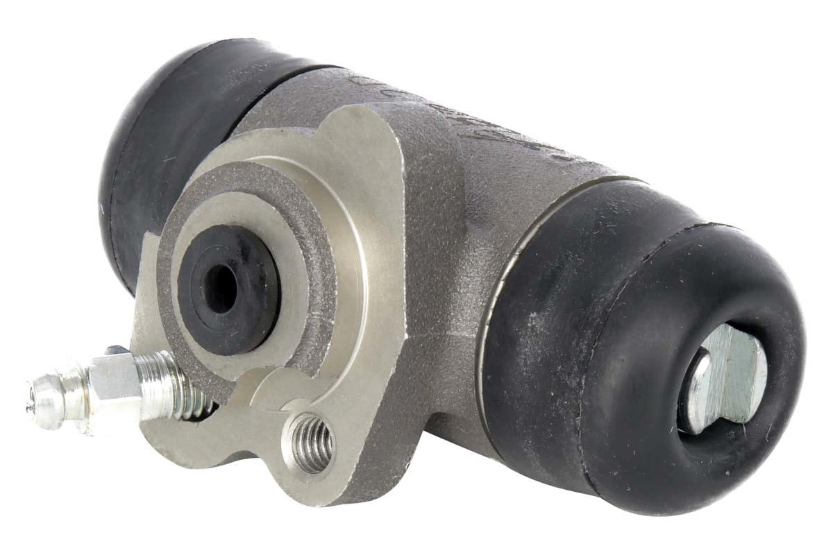 ATE Wielremcilinder 24.3219-1750.3
