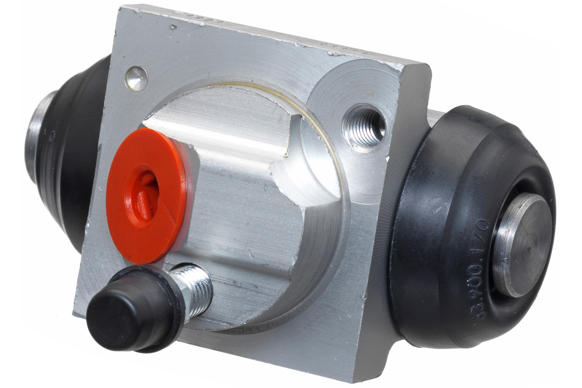 ATE Wielremcilinder 24.3222-1751.3