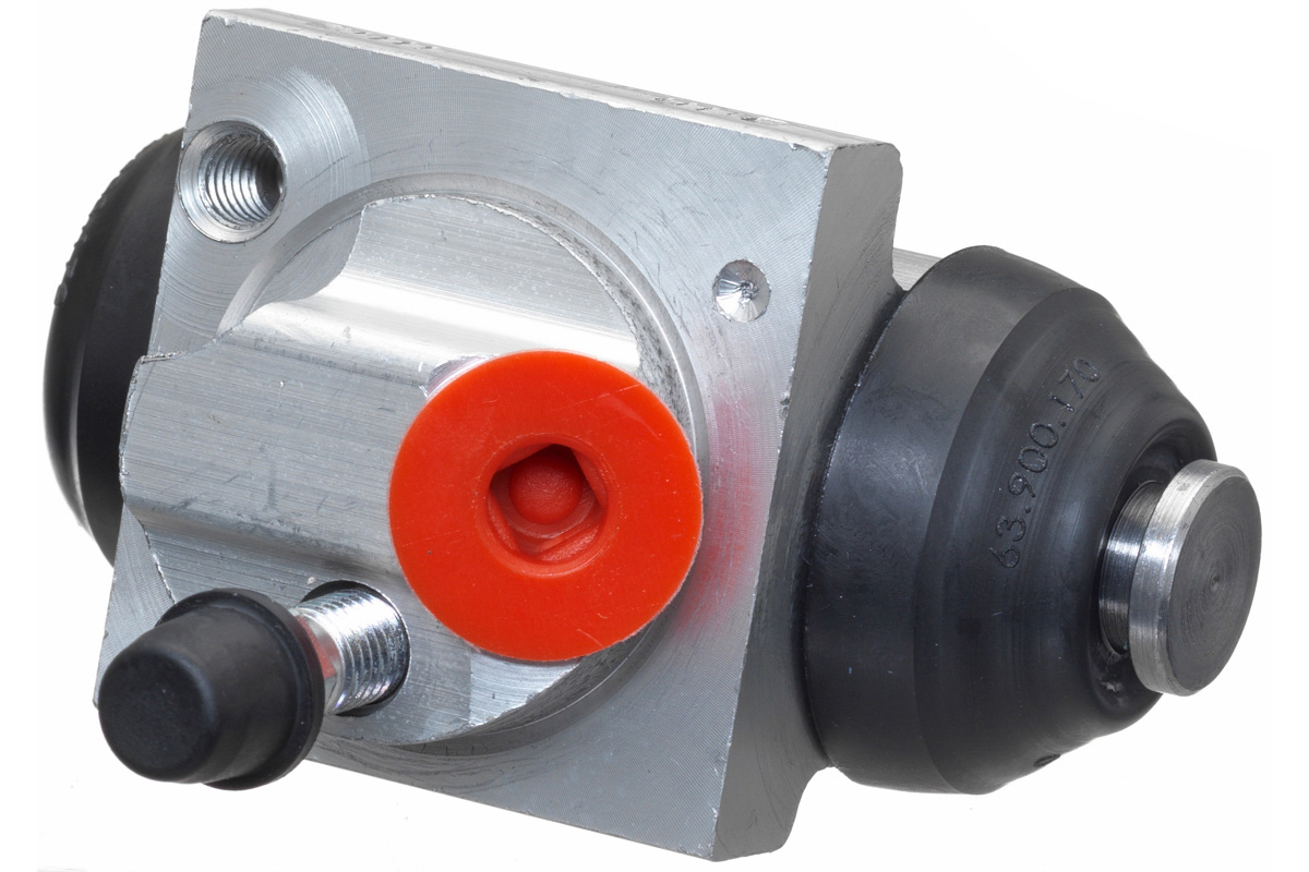 ATE Wielremcilinder 24.3222-1752.3