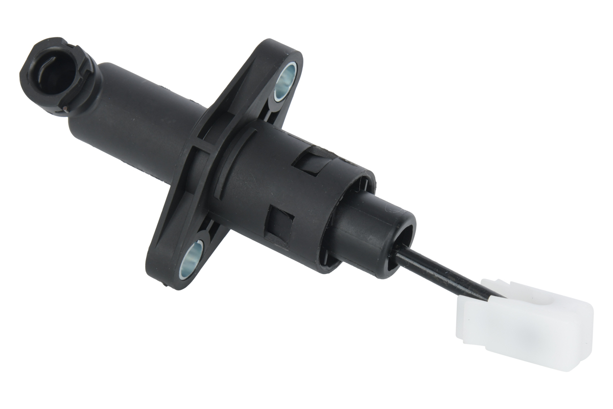 ATE Hoofdkoppelingscilinder 24.2415-1702.3