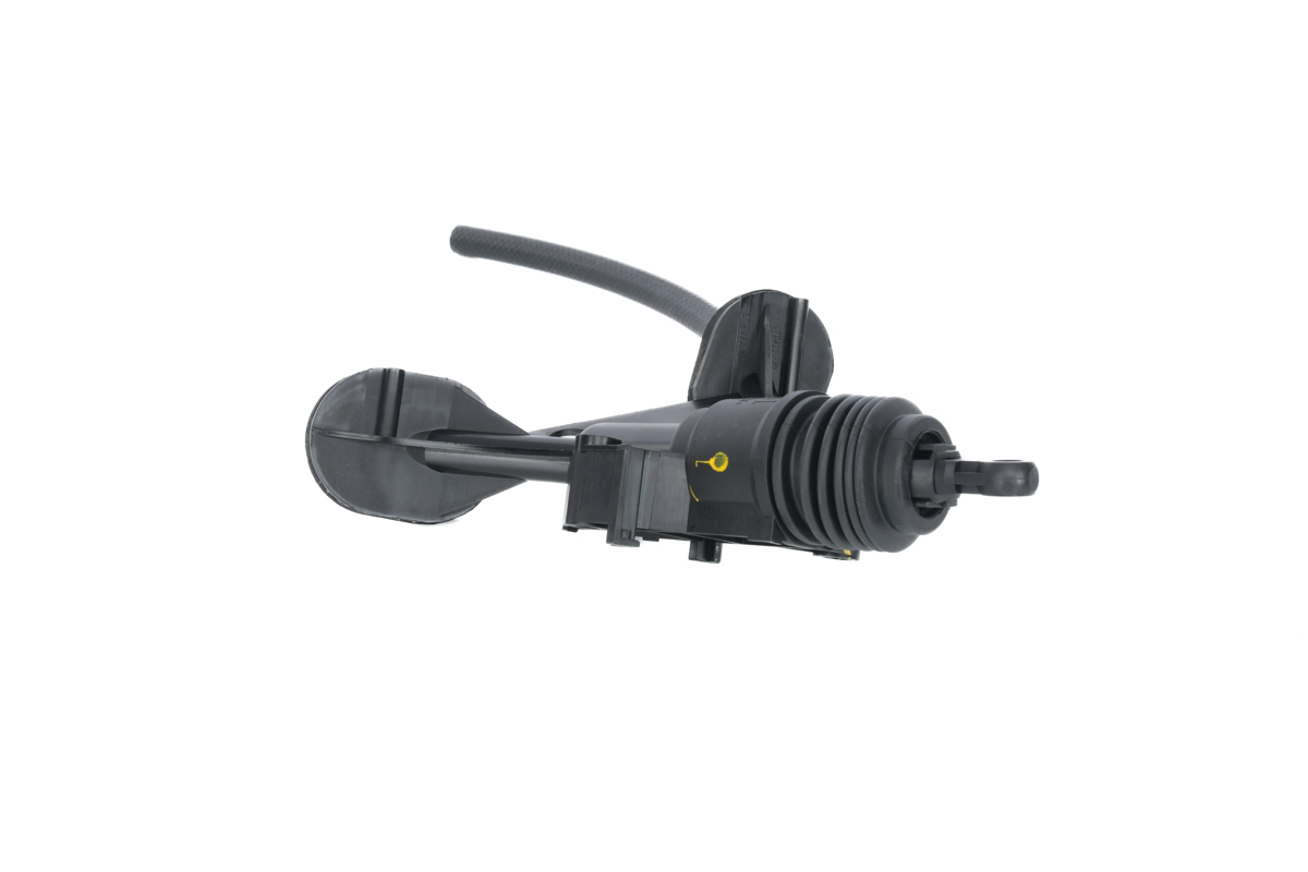 ATE Hoofdkoppelingscilinder 24.2419-1738.3