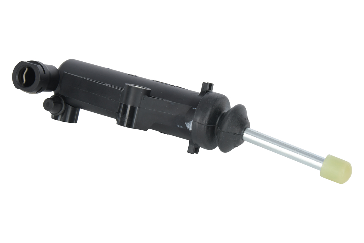 ATE Hulpkoppelingscilinder 24.2520-1705.3