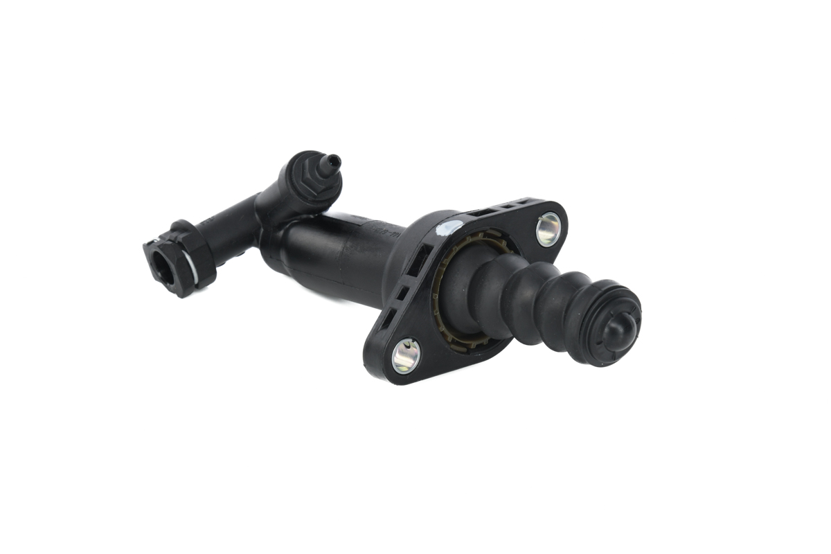 ATE Hulpkoppelingscilinder 24.2519-1705.3