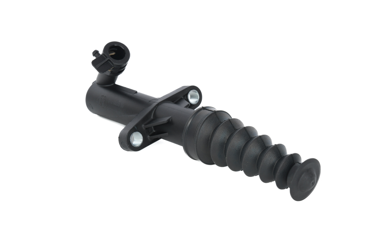 ATE Hulpkoppelingscilinder 24.2518-1703.3