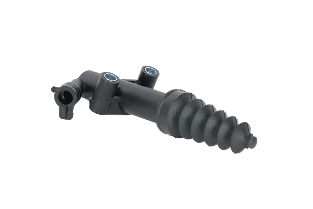 ATE Hulpkoppelingscilinder 24.2518-1704.3