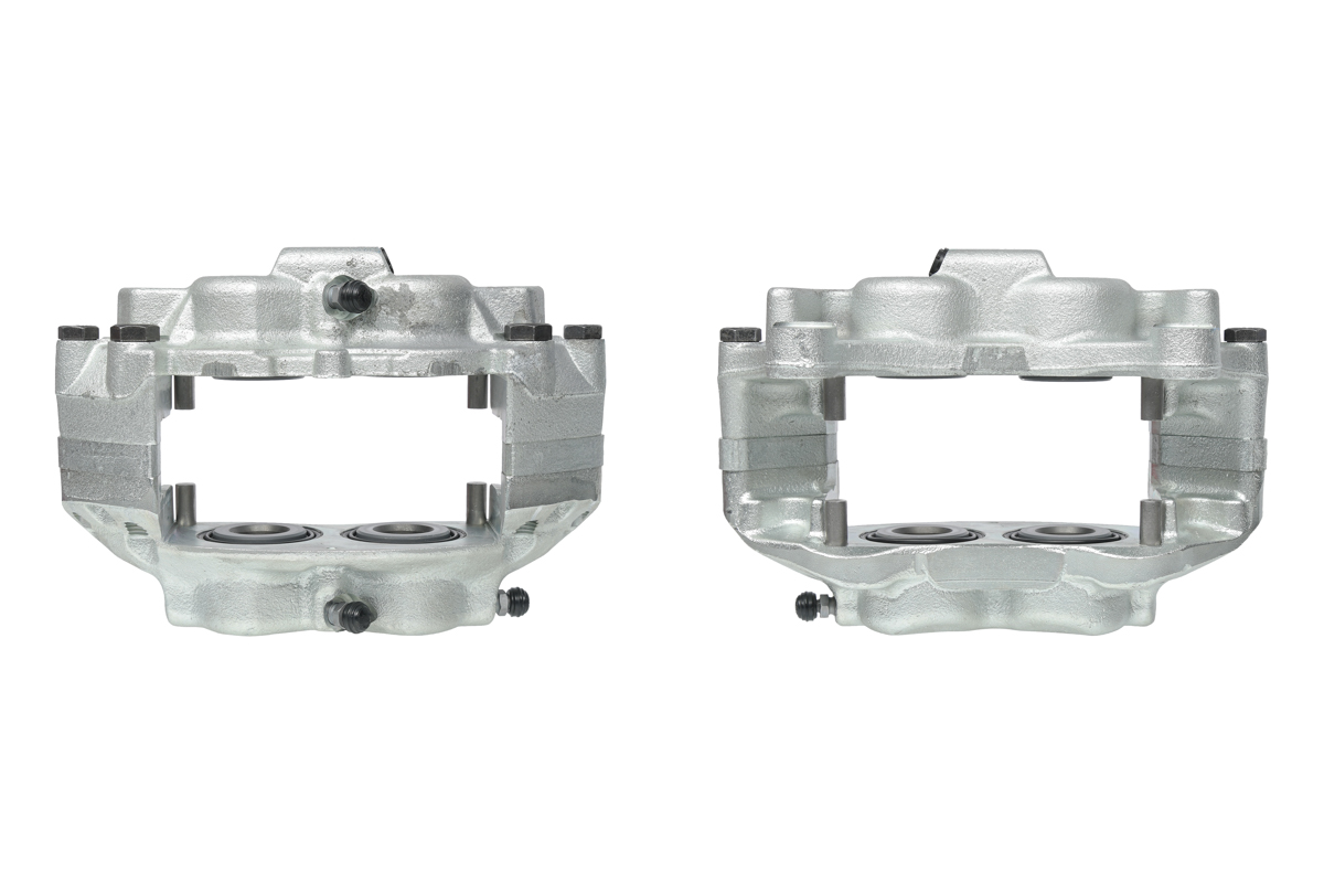 ATE Remzadel/remklauw 24.4441-0055.5