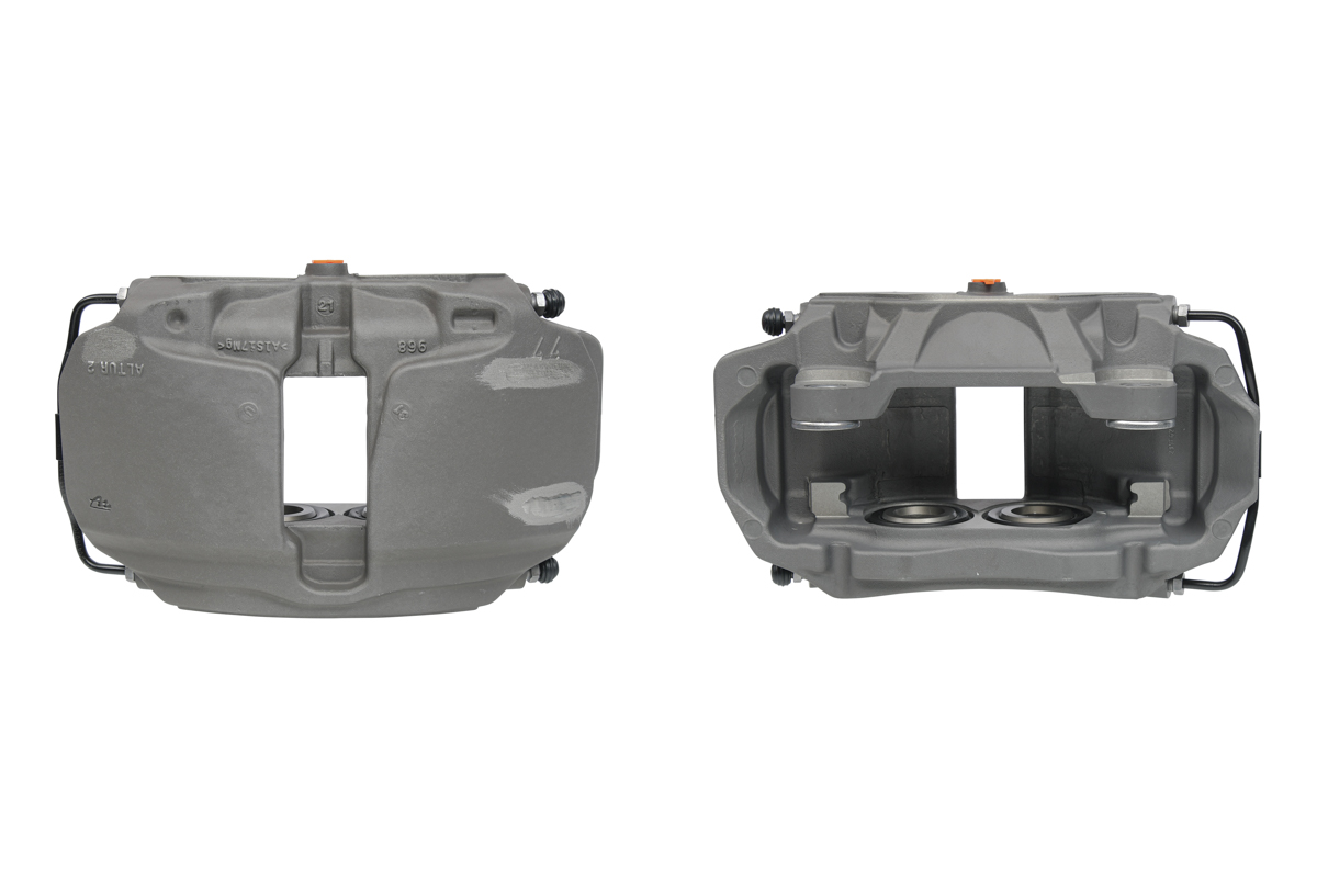 ATE Remzadel/remklauw 24.4446-7002.5