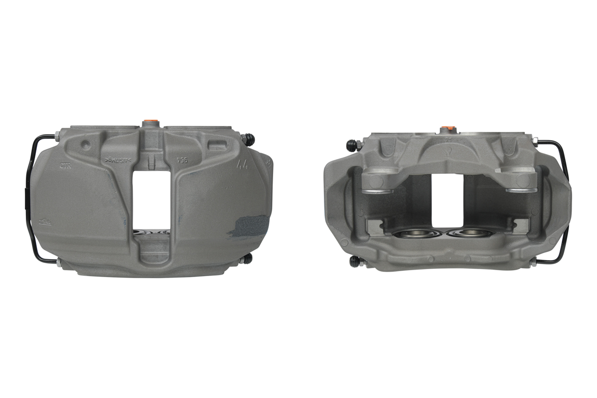 ATE Remzadel/remklauw 24.4446-7004.5