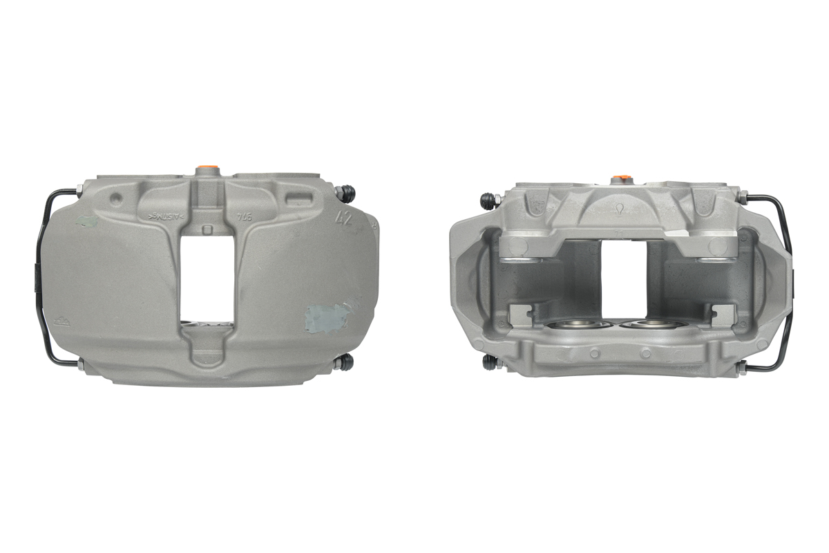 ATE Remzadel/remklauw 24.4426-7018.5