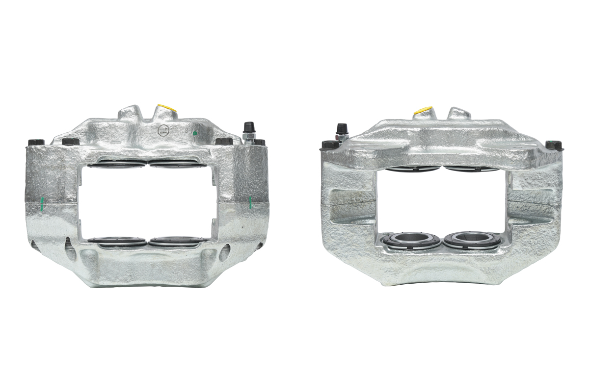 ATE Remzadel/remklauw 24.4431-1702.5