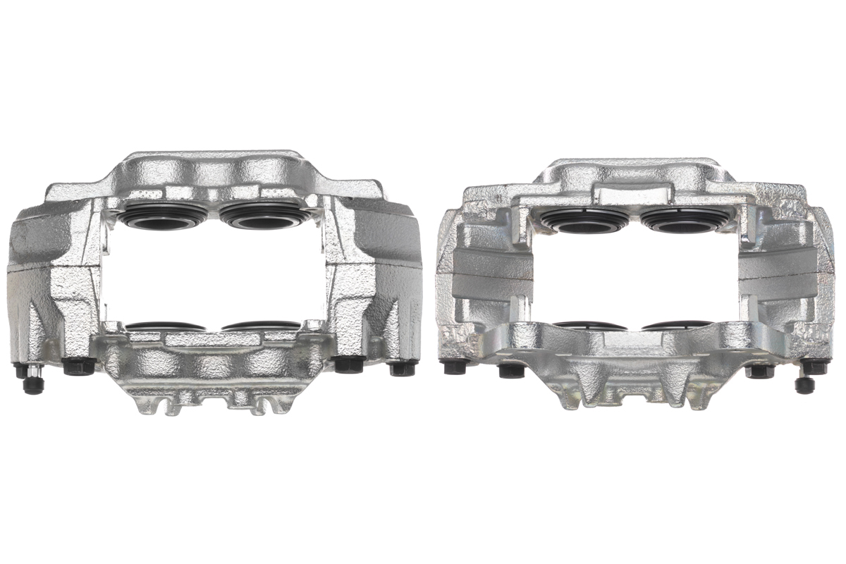 ATE Remklauw 24.4451-0012.5