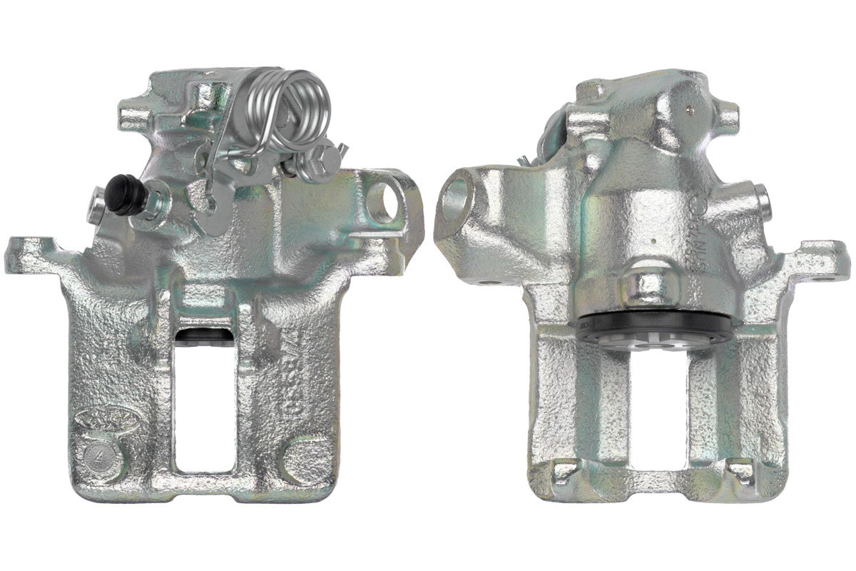 ATE Remzadel/remklauw 24.3434-1602.5