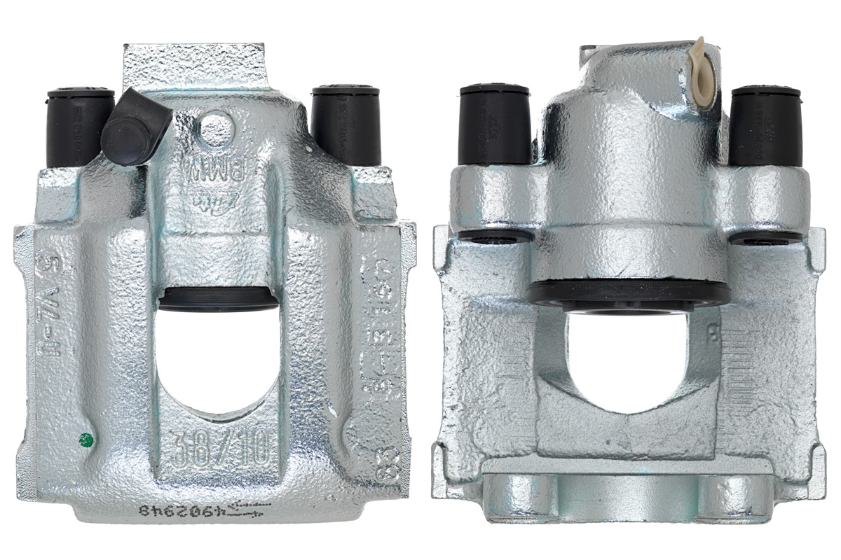 ATE Remzadel/remklauw 24.3381-8503.5