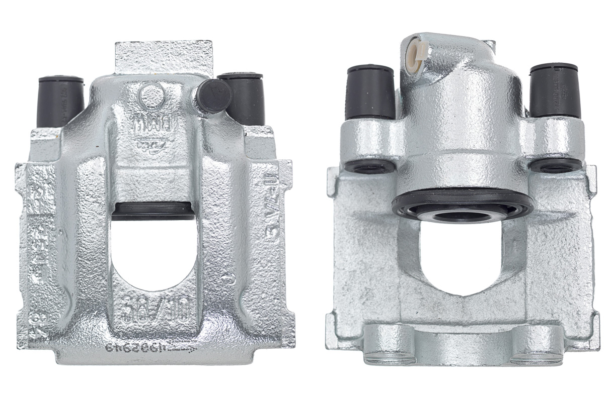 ATE Remzadel/remklauw 24.3381-8504.5