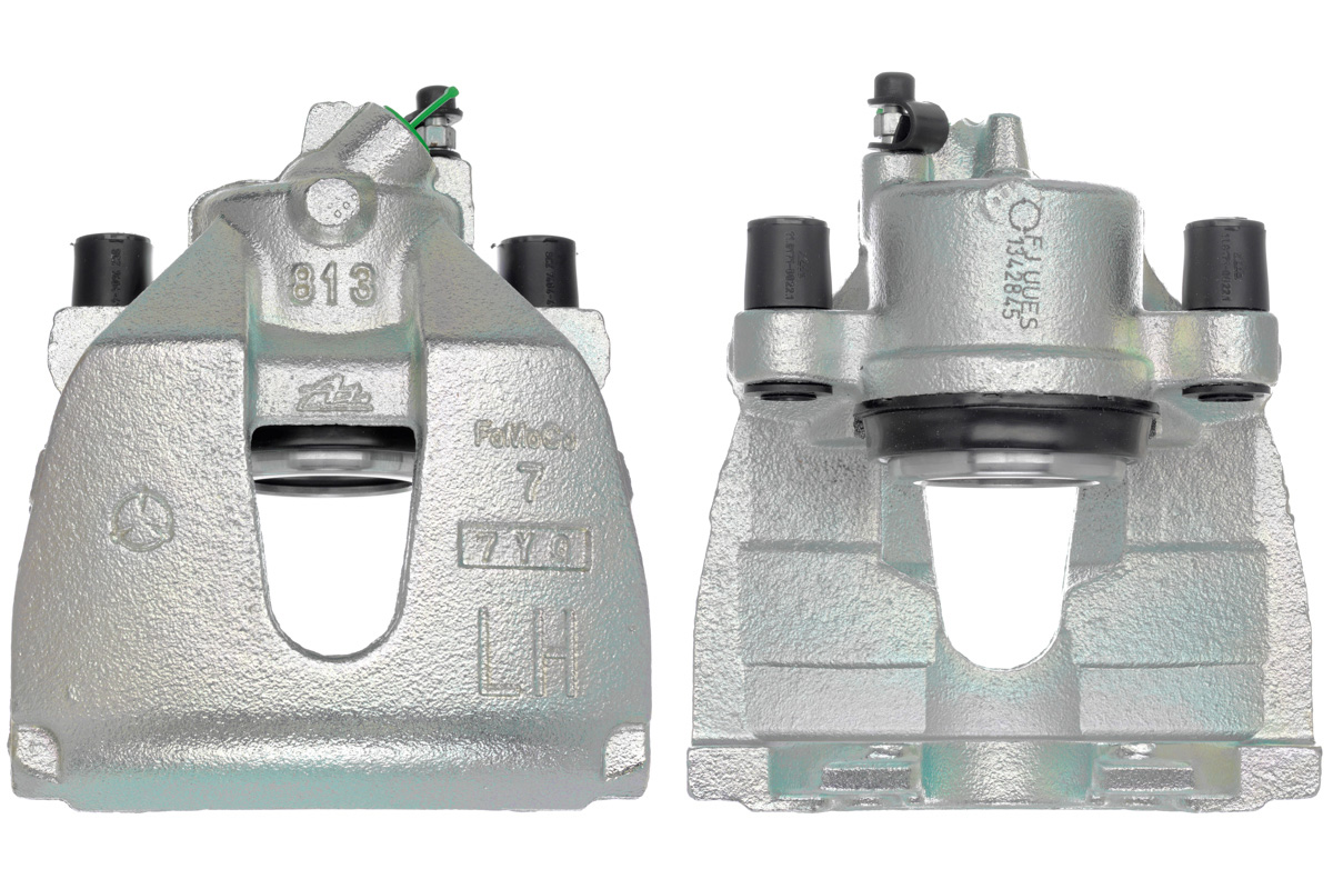 ATE Remzadel/remklauw 24.3571-9813.5