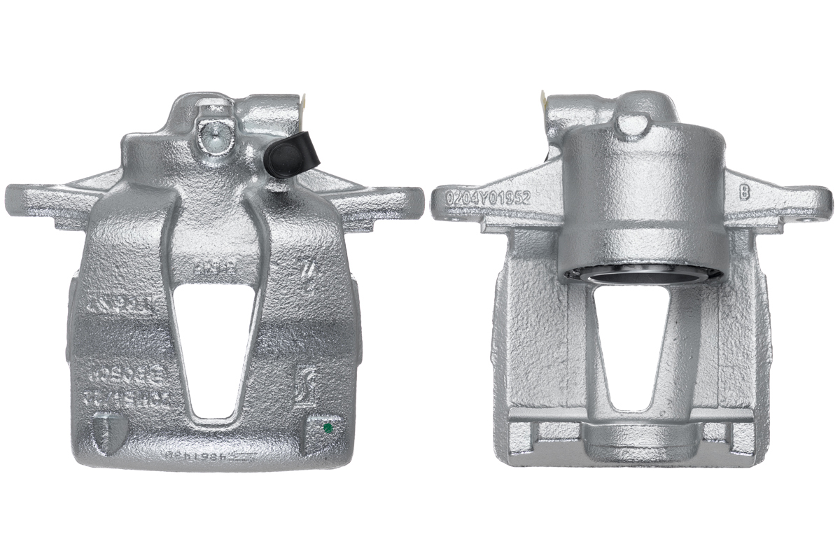 ATE Remzadel/remklauw 24.3541-1769.5