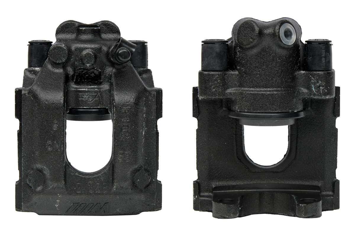 ATE Remzadel/remklauw 24.3421-9954.5