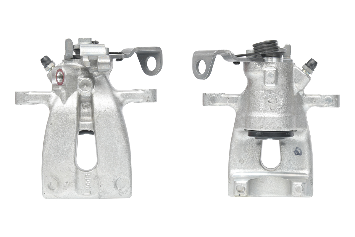 ATE Remzadel/remklauw 24.3347-1711.5