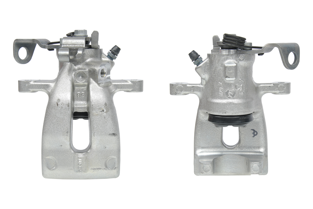 ATE Remzadel/remklauw 24.3384-1776.5