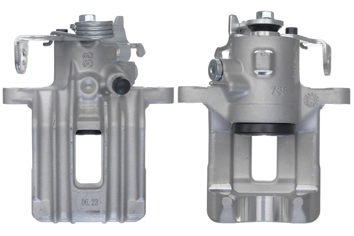 ATE Remzadel/remklauw 24.3384-1736.5