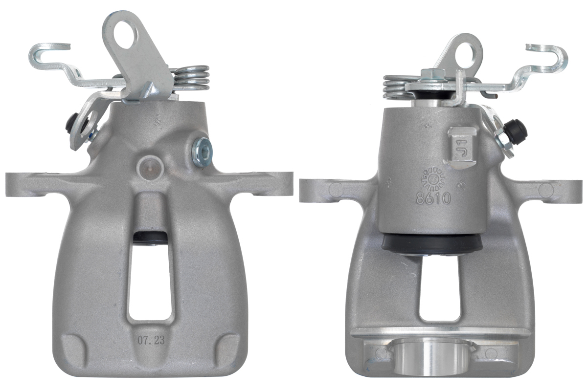 ATE Remzadel/remklauw 24.3414-1710.5