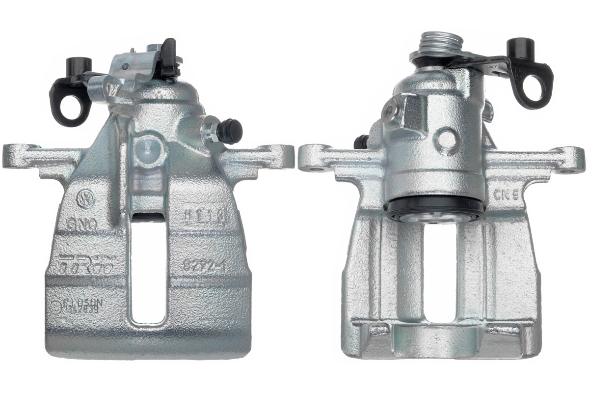 ATE Remzadel/remklauw 24.3414-1712.5