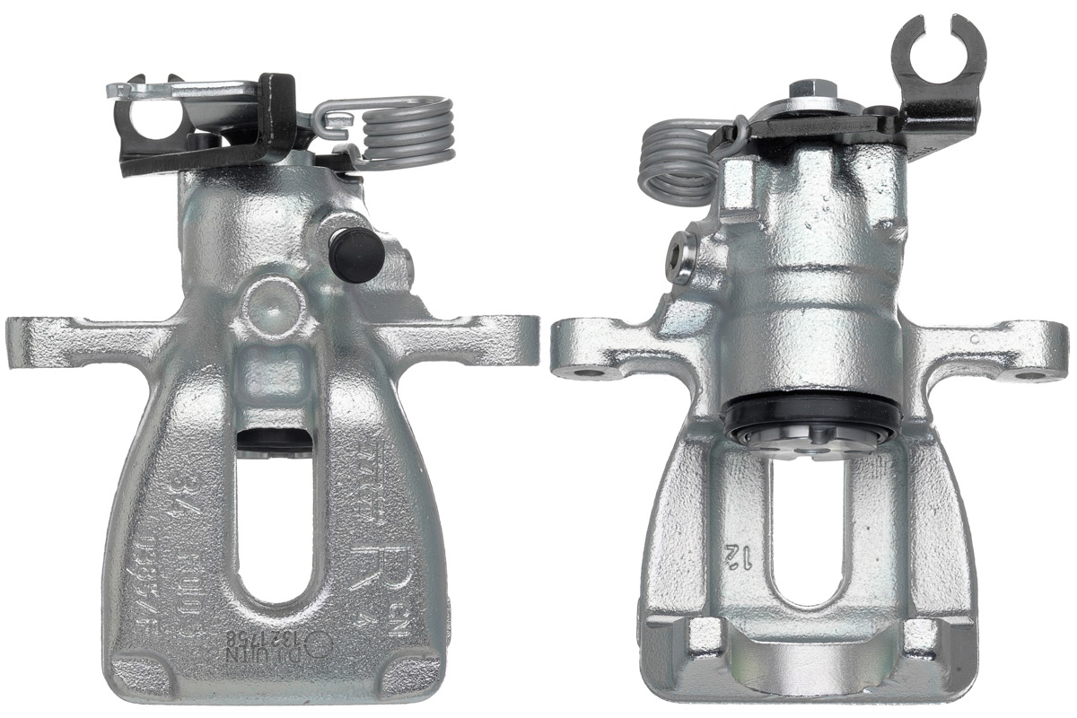 ATE Remzadel/remklauw 24.3344-1726.5