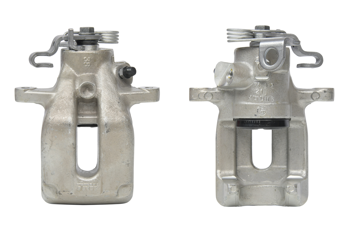 ATE Remzadel/remklauw 24.3387-1715.5