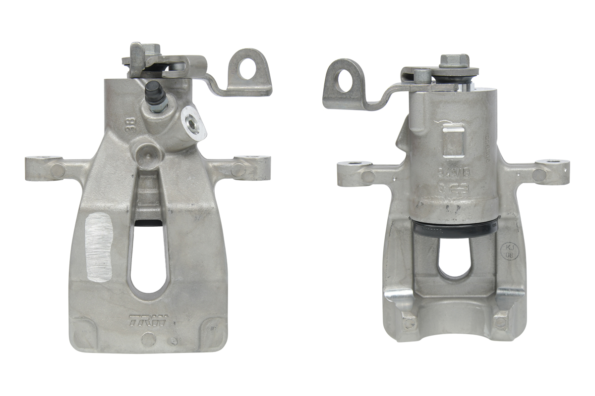 ATE Remzadel/remklauw 24.3387-1722.5