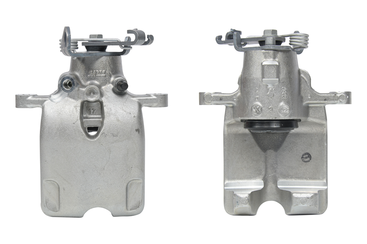 ATE Remzadel/remklauw 24.3417-1716.5