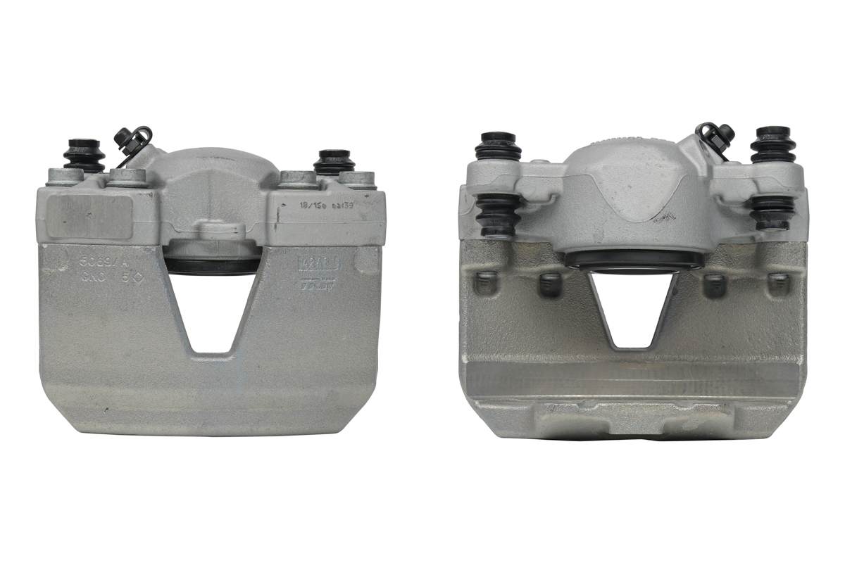 ATE Remzadel/remklauw 24.3606-1713.5