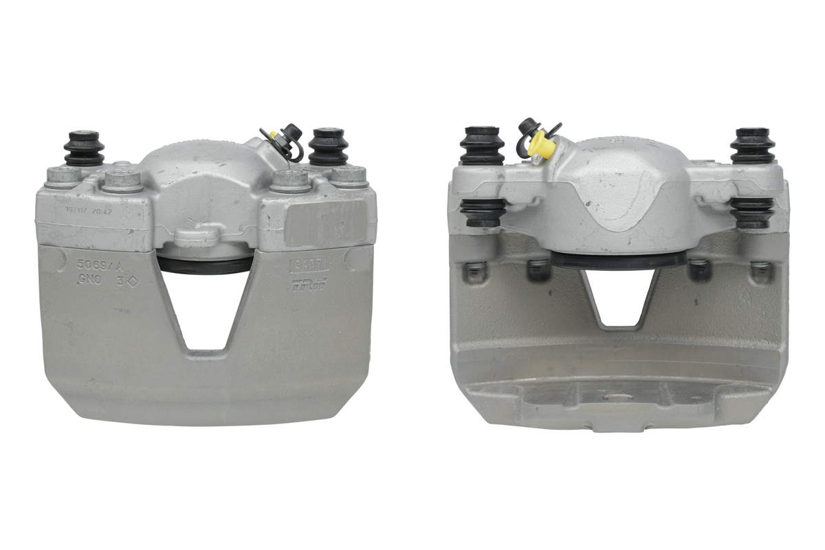 ATE Remzadel/remklauw 24.3606-1714.5